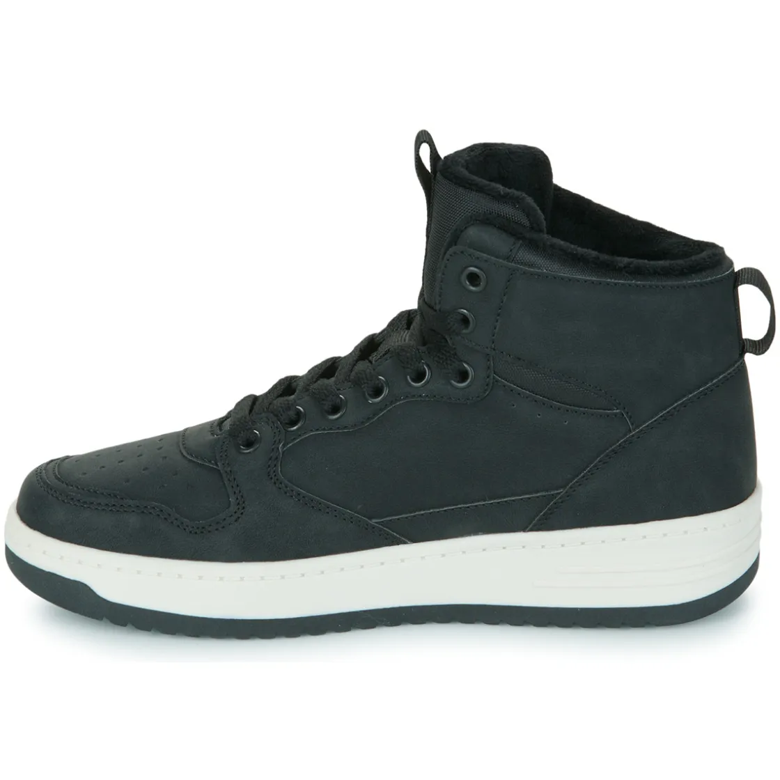 Kangaroos Baskets Mode^- K-Top Power Mid