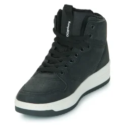 Kangaroos Baskets Mode^- K-Top Power Mid
