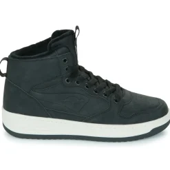Kangaroos Baskets Mode^- K-Top Power Mid