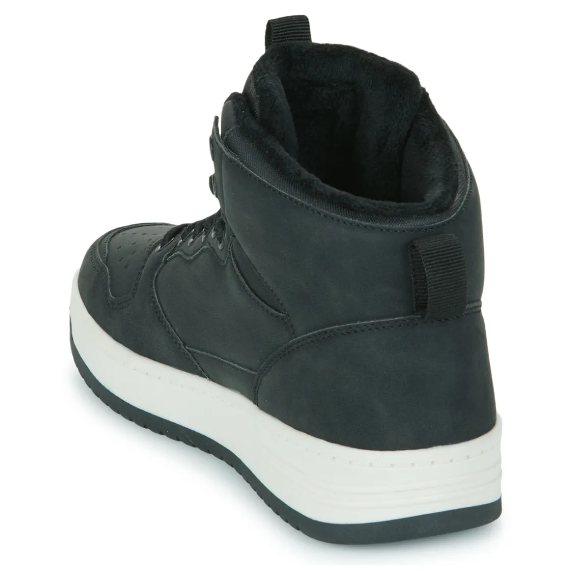 Kangaroos Baskets Mode^- K-Top Power Mid