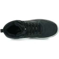 Kangaroos Baskets Mode^- K-Top Power Mid