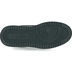Kangaroos Baskets Mode^- K-Top Power Mid
