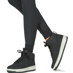 Kangaroos Baskets Mode^- K-Top Power Mid