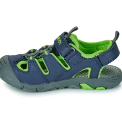 Kangaroos - K-Trek< Sandales Et Nu-pieds