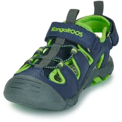 Kangaroos - K-Trek< Sandales Et Nu-pieds