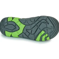 Kangaroos - K-Trek< Sandales Et Nu-pieds