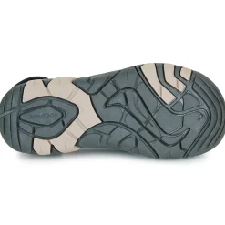 Kangaroos Sandales Et Nu-pieds^- K-Trek