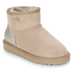 Kangaroos - K-UK Holy< Bottines / Boots