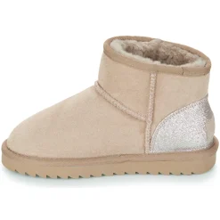 Kangaroos - K-UK Holy< Bottines / Boots