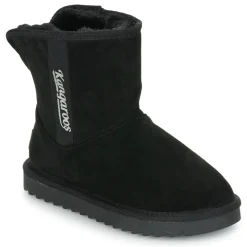 Kangaroos Bottines / Boots^- K-UK Soul