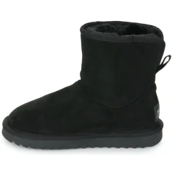 Kangaroos Bottines / Boots^- K-UK Soul