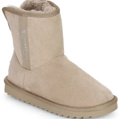Kangaroos - K-UK Soul Beige Online