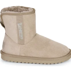 Kangaroos - K-UK Soul Beige Online
