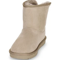Kangaroos - K-UK Soul Beige Online
