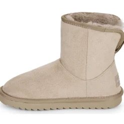 Kangaroos - K-UK Soul Beige Online