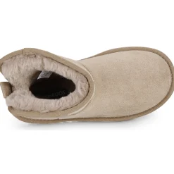 Kangaroos - K-UK Soul Beige Online
