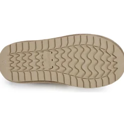 Kangaroos - K-UK Soul Beige Online