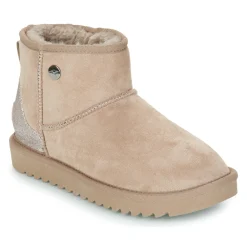 Kangaroos Bottines / Boots^- K-UW Broome