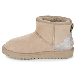 Kangaroos Bottines / Boots^- K-UW Broome