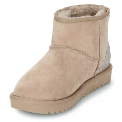 Kangaroos Bottines / Boots^- K-UW Broome