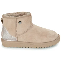 Kangaroos Bottines / Boots^- K-UW Broome