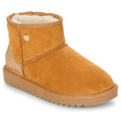 Kangaroos Bottines / Boots^- K-UW Broome