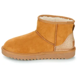 Kangaroos Bottines / Boots^- K-UW Broome