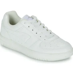 Kangaroos Baskets Mode^- K-Watch