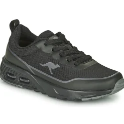 Kangaroos - KX-3500< Baskets Mode