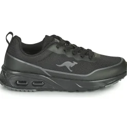 Kangaroos - KX-3500< Baskets Mode