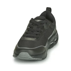 Kangaroos - KX-3500< Baskets Mode