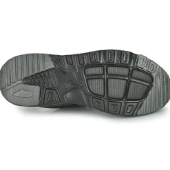 Kangaroos - KX-3500< Baskets Mode