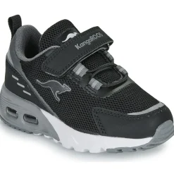 Kangaroos - KX-Arg EV< Baskets Mode