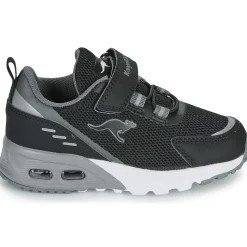 Kangaroos - KX-Arg EV< Baskets Mode