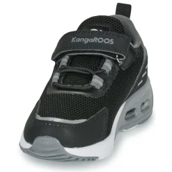 Kangaroos - KX-Arg EV< Baskets Mode