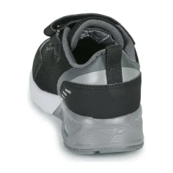 Kangaroos - KX-Arg EV< Baskets Mode