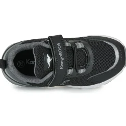 Kangaroos - KX-Arg EV< Baskets Mode