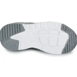 Kangaroos - KX-Arg EV< Baskets Mode