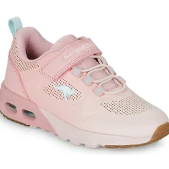 Kangaroos - KX-Bases EV< Baskets Mode