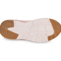 Kangaroos - KX-Bases EV< Baskets Mode