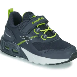 Kangaroos Baskets Mode^- KX-DESTROEV