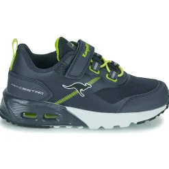Kangaroos Baskets Mode^- KX-DESTROEV
