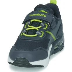 Kangaroos Baskets Mode^- KX-DESTROEV