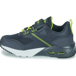 Kangaroos Baskets Mode^- KX-DESTROEV