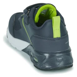 Kangaroos Baskets Mode^- KX-DESTROEV