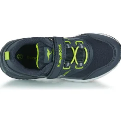 Kangaroos Baskets Mode^- KX-DESTROEV