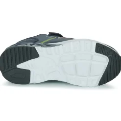 Kangaroos Baskets Mode^- KX-DESTROEV