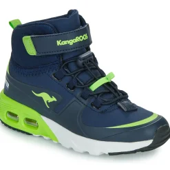 Kangaroos - KX-Hydro Marine