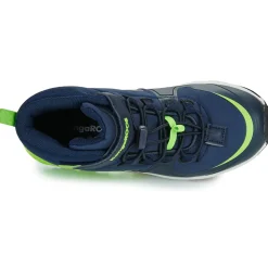 Kangaroos - KX-Hydro Marine