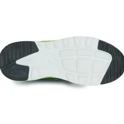 Kangaroos - KX-Hydro Marine